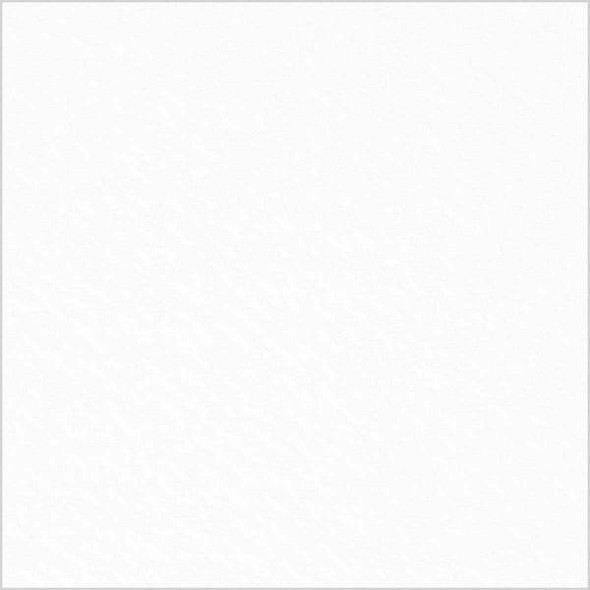 Crescent Select Matboard, 4-ply White Core, 32" x 40" - Super White