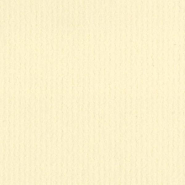 Crescent Select Matboard, 4-ply White Core, 32" x 40" - Tater