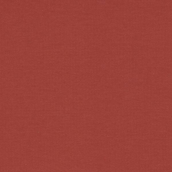 Crescent Select Matboard, 4-ply White Core, 32" x 40" - Brick