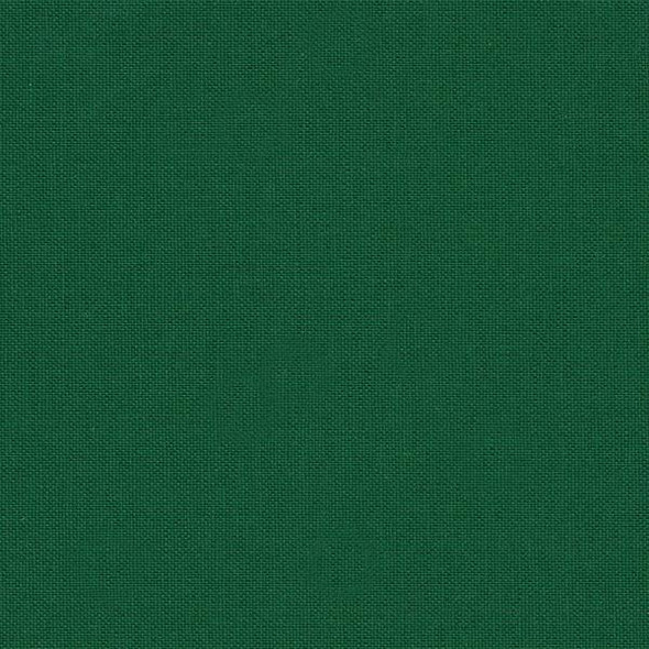Crescent Select Matboard, 4-ply White Core, 32" x 40" - Forest Green