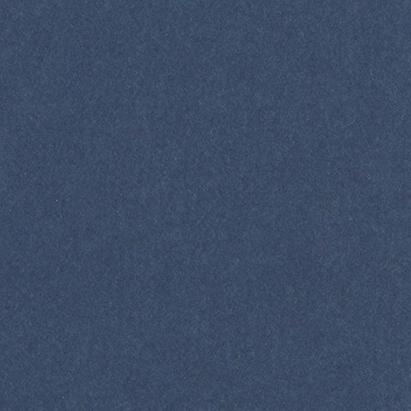 Crescent Select Matboard, 4-ply White Core, 32" x 40" - Blue Night