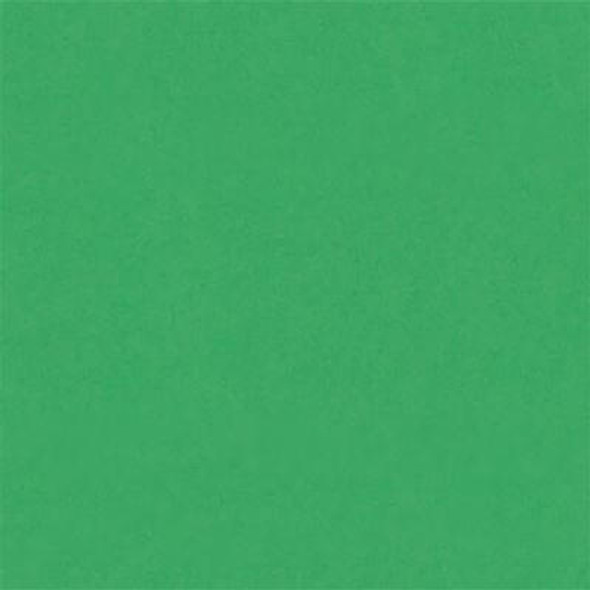 Crescent Select Matboard - Irish green 32" x 40"