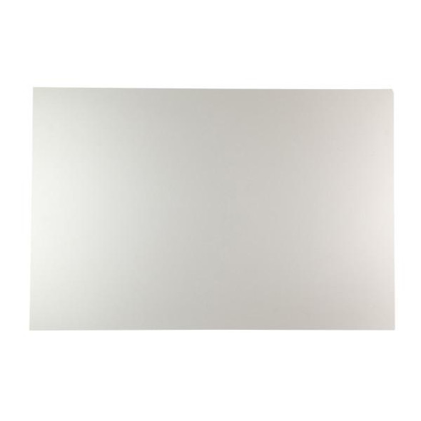 Strathmore Artist Papers, 500 Series Illustration Board, Heavyweight Vellum Surface (med.), 20" x 30"