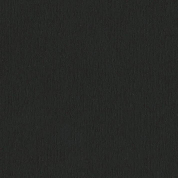 Crescent Decorative Matboard, 32" x 40" - Raven Black (discontinued)