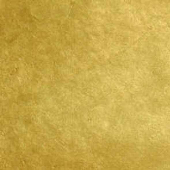 Lamali Decorative Lokta Paper - Tea Chest Gold - 20"x30" 
