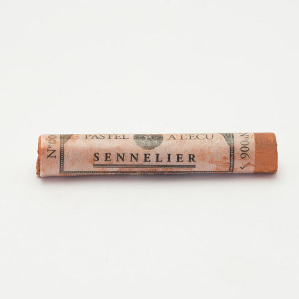 Sennelier Extra-Soft Pastel - Red Brown 1 - 006