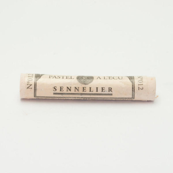 Sennelier Extra-Soft Pastel - Red Brown 6 - 012