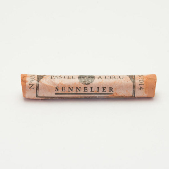 Sennelier Extra-Soft Pastel - Flesh Ochre 2 - 014