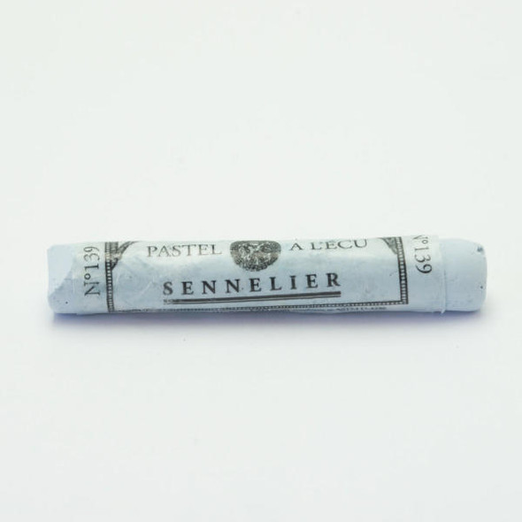 Sennelier Extra-Soft Pastel - Indigo 7 - 139