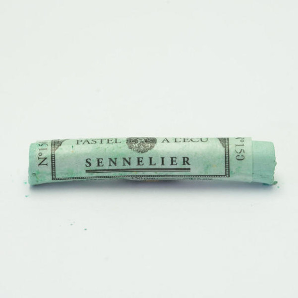Sennelier Extra-Soft Pastel - Lawn Green 2 - 150