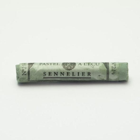 Sennelier Extra-Soft Pastel - Reseda Gray Green 5 - 214