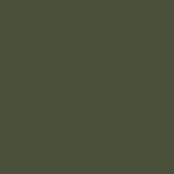 Sennelier Extra-Soft Pastel - Olive Green 1 - 235