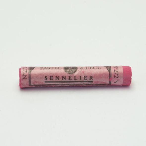 Sennelier Extra-Soft Pastel - Pink Lake 2 - 272