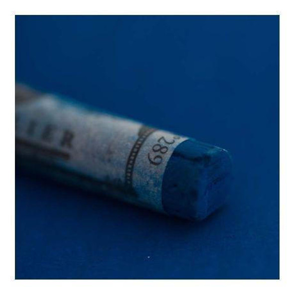 Sennelier Extra-Soft Pastel - Prussian Blue 3 - 289