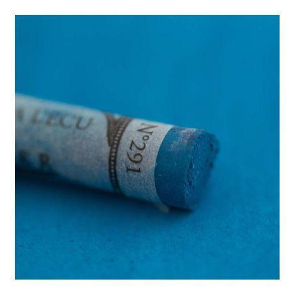 Sennelier Extra-Soft Pastel - Prussian Blue 5 - 291