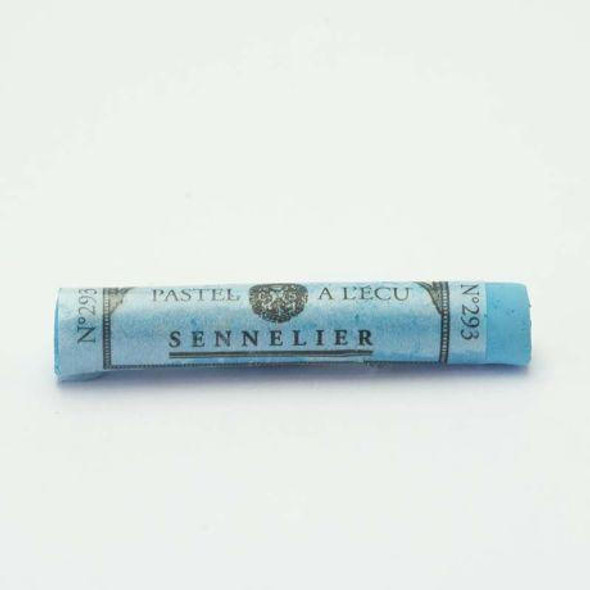 Sennelier Extra-Soft Pastel - Prussian Blue 7 - 293