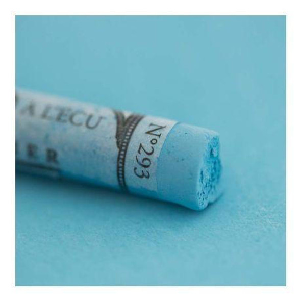 Sennelier Extra-Soft Pastel - Prussian Blue 7 - 293