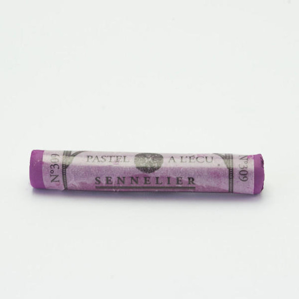 Sennelier Extra-Soft Pastel - Madder Violet 1 - 309