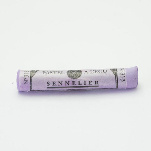 Sennelier Extra-Soft Pastel - Madder Violet 4 - 313