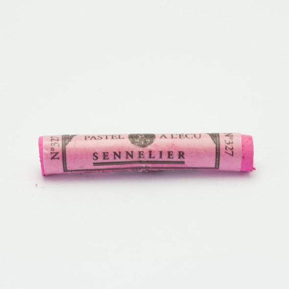 Sennelier Extra-Soft Pastel - Purple Violet 3 - 327