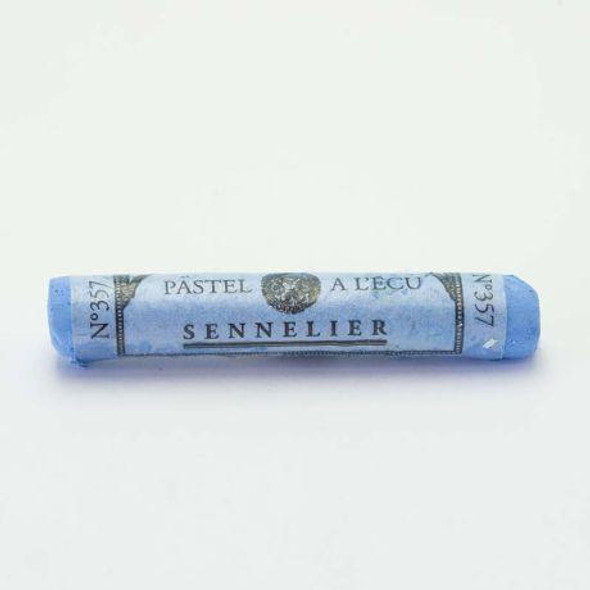 Sennelier Extra-Soft Pastel - Cobalt Blue 5 - 357