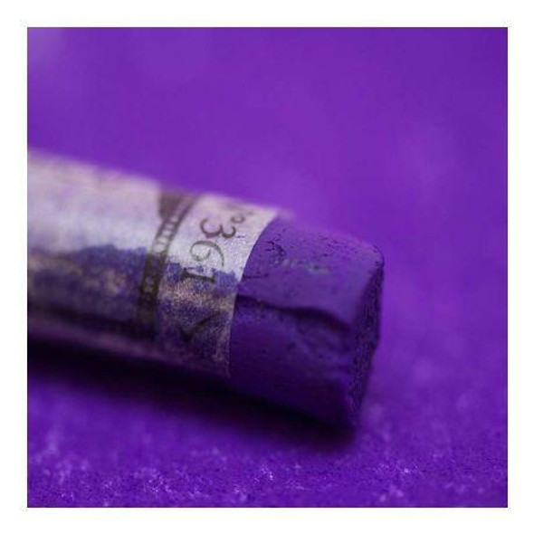 Sennelier Extra-Soft Pastel - Cobalt Violet 1 - 361