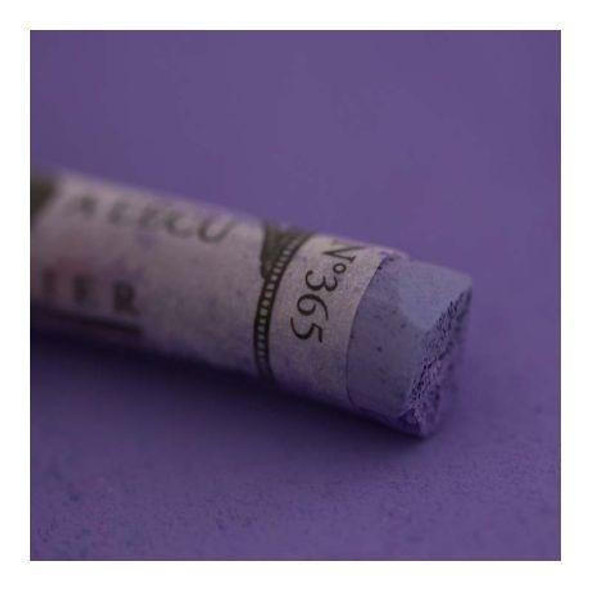 Sennelier Extra-Soft Pastel - Cobalt Violet 5 - 365