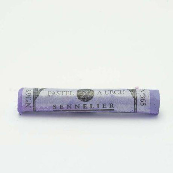 Sennelier Extra-Soft Pastel - Cobalt Violet 5 - 365