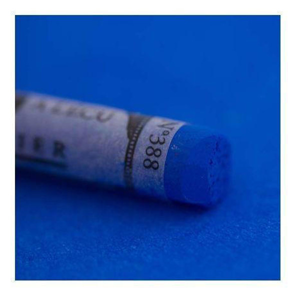 Sennelier Extra-Soft Pastel - Ultramarine Deep 1 - 388