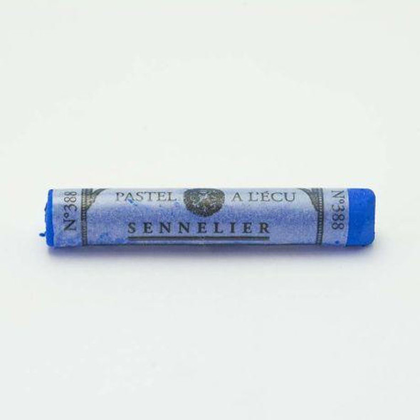 Sennelier Extra-Soft Pastel - Ultramarine Deep 1 - 388