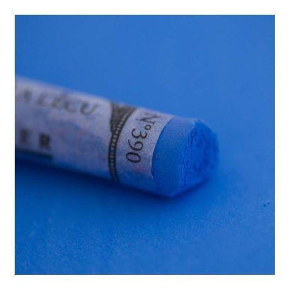 Sennelier Extra-Soft Pastel - Ultramarine Deep 3 - 390