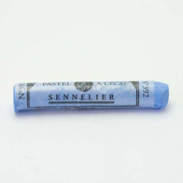 Sennelier Extra-Soft Pastel - Ultramarine Deep 5 - 392