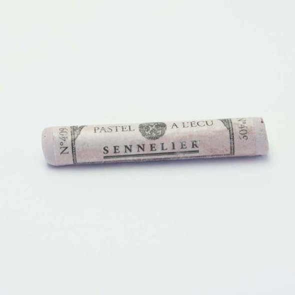 Sennelier Extra-Soft Pastel - Van Dyck Violet 5 - 409