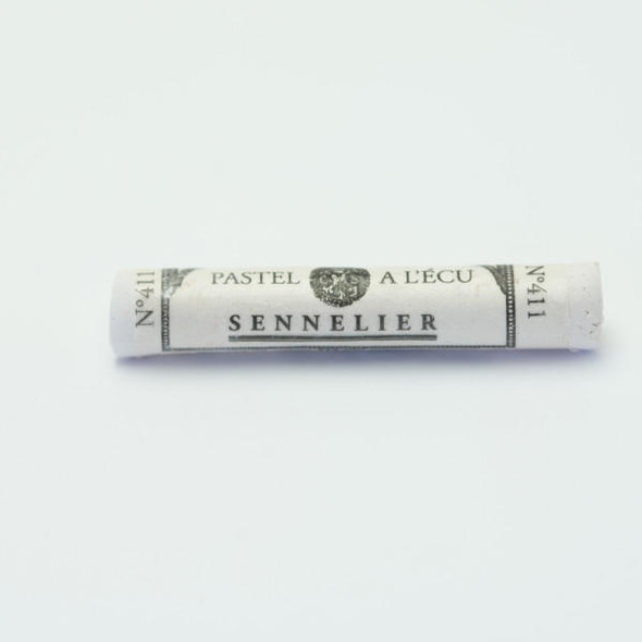 Sennelier Extra-Soft Pastel - Van Dyck Violet 6 - 411
