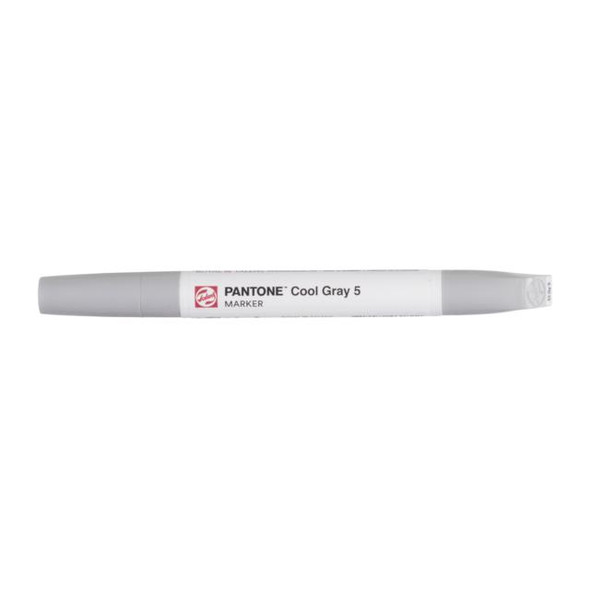 Royal Talens Talens Pantone Marker Cool Gray 5 