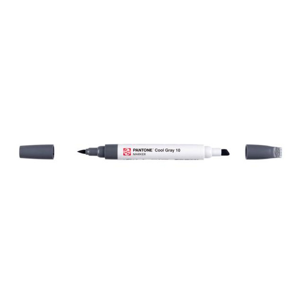 Royal Talens Talens Pantone Marker Cool Gray 10 