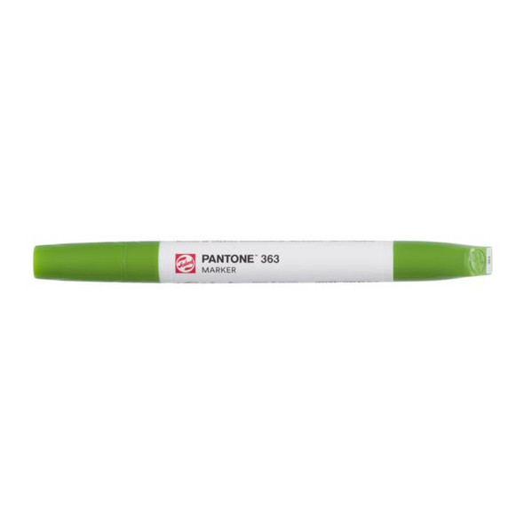 Royal Talens Talens Pantone Marker 363 