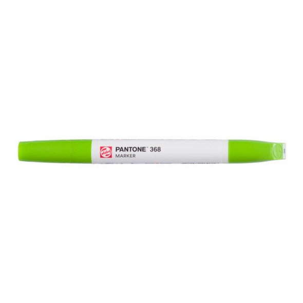 Royal Talens Talens Pantone Marker 368 