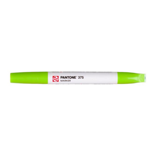 Royal Talens Talens Pantone Marker 375 