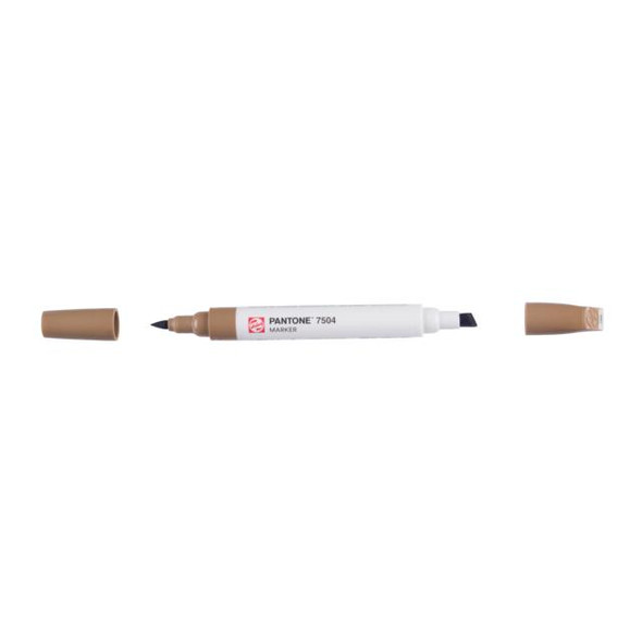 Royal Talens Talens Pantone Marker 7504 