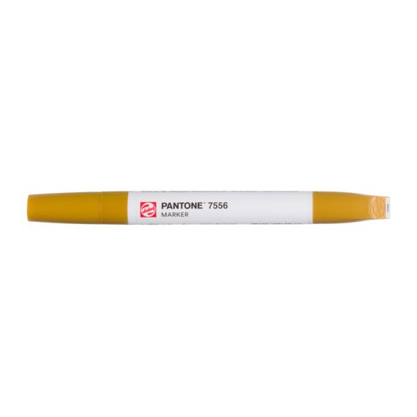 Royal Talens Talens Pantone Marker 7556 