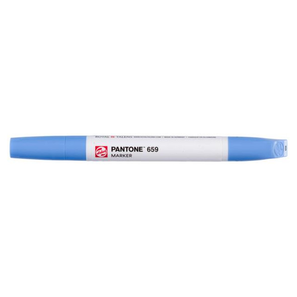 Royal Talens Talens Pantone Marker 659 