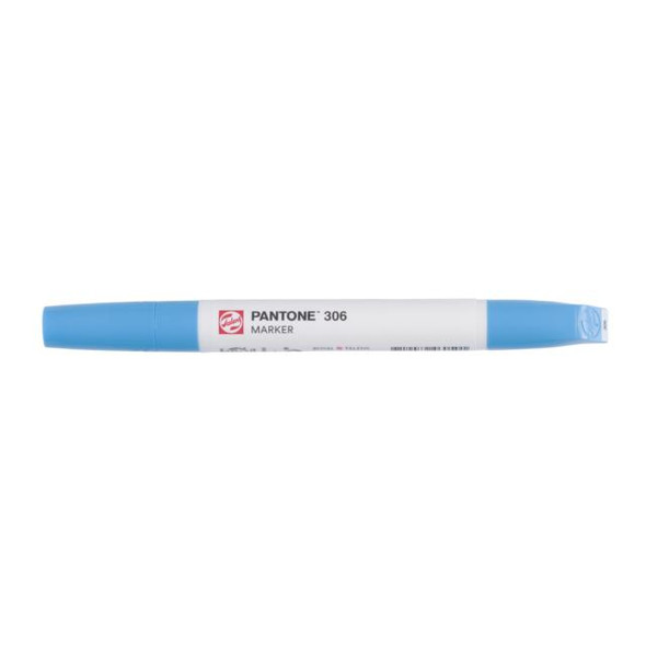 Royal Talens Talens Pantone Marker 306 