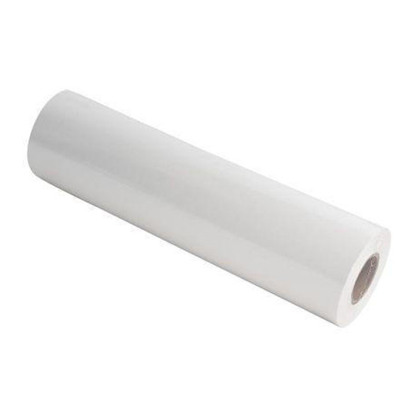 Pacific Arc, Inc. 6"X50Yd Tracing Paper White 