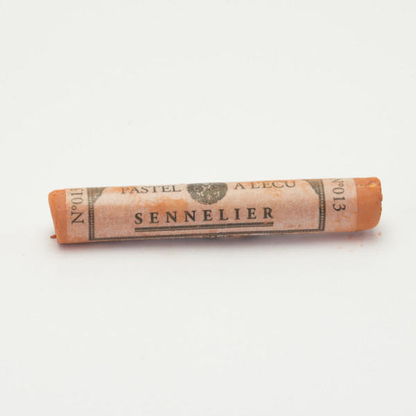 Sennelier Extra-Soft Pastel - Flesh Ochre 1 - 013