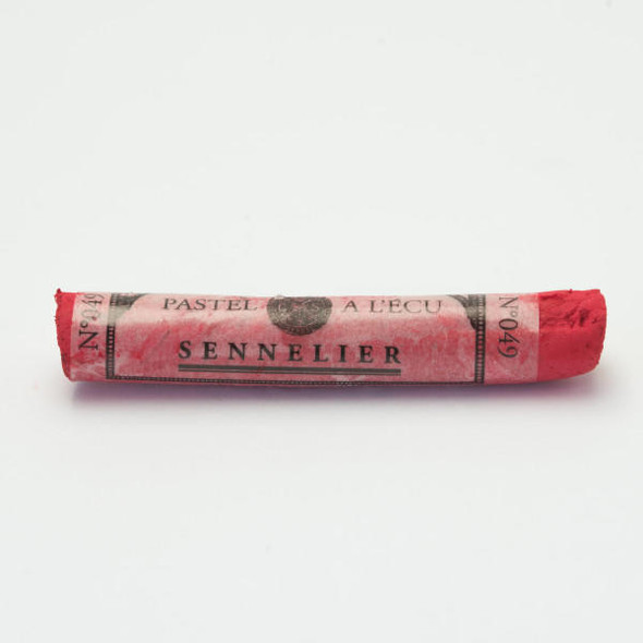 Sennelier Extra-Soft Pastel - Carmine 2 - 049