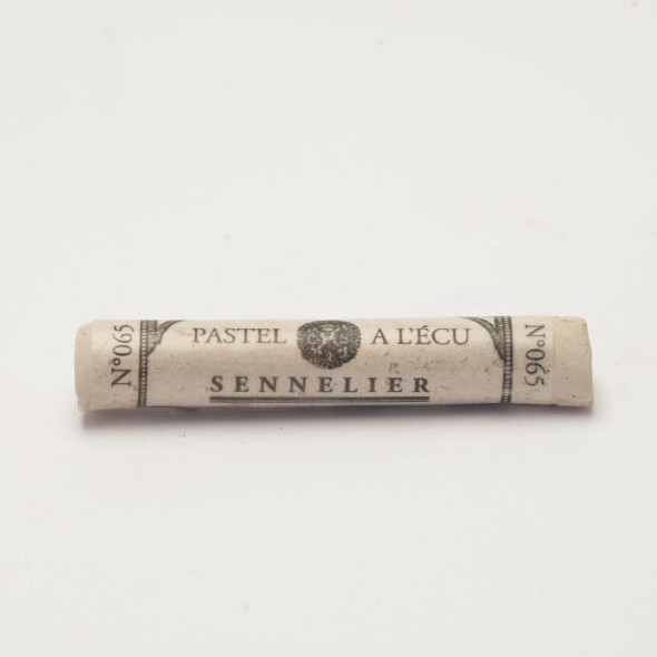Sennelier Extra-Soft Pastel - Bistre 7 - 065