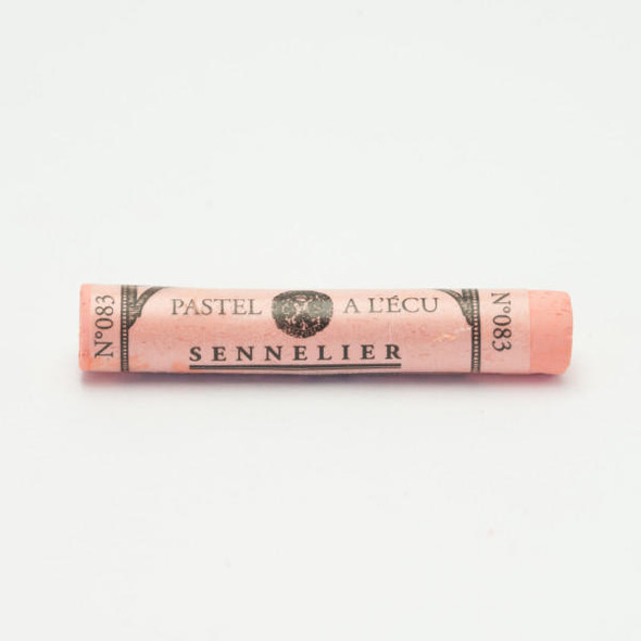 Sennelier Extra-Soft Pastel - Vermilion 4 - 083