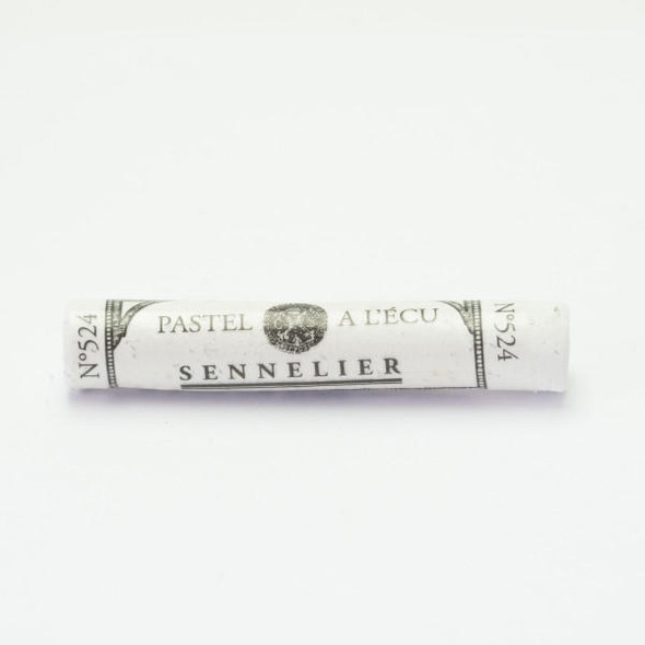  Sennelier Extra-Soft Pastel - Gray 10 - 524 