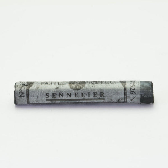 Sennelier Extra-Soft Pastel - Lamp Black - 526
